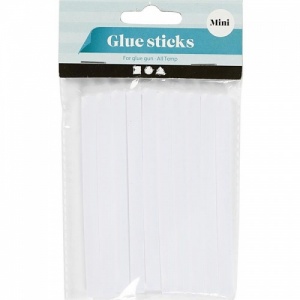 Glue Sticks for Glue Gun